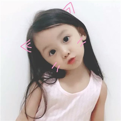 清水明 - 猪蜜蜜电视剧大全在线观看11 - 小程序直播